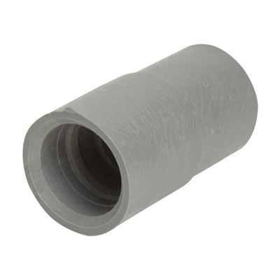 Фитинги к сливным модульным шлангам d 21(стир.маш.) 509656