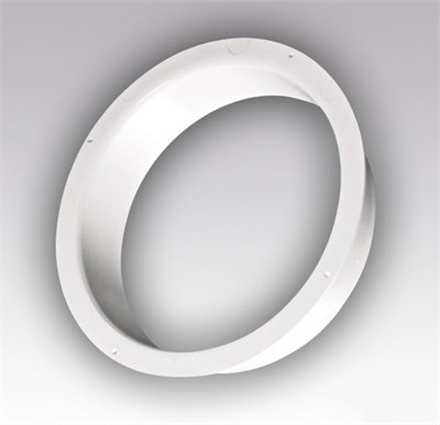 Фланец D100 10Ф ERA 511356