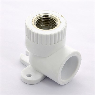 Водорозетка В 25 х 1/2" 886721