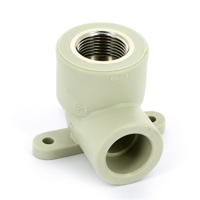 Водорозетка ВР 25х3/4' 883680