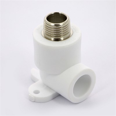 Водорозетка Н 20 х 1/2" 879470