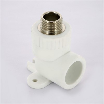 Водорозетка Н 25 х 1/2" 857966