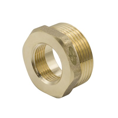 Футорка 1 1/4'' - 3/4'' нар/вн ЛАТ LEXLINE 32-20 513498