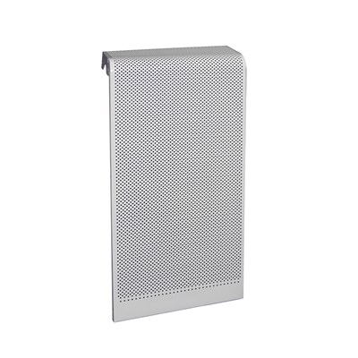 Экран на батарею 3-х сек. Гольф 505607