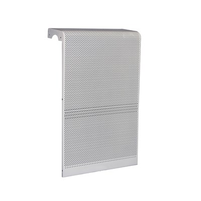 Экран на батарею 4-х сек. Гольф 506081