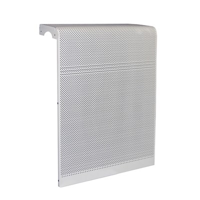 Экран на батарею 5-х сек. Гольф 511283