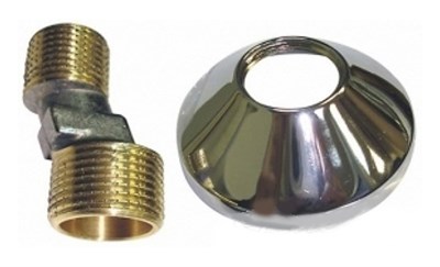 Эксцентрик с отражателем RR89L 503422