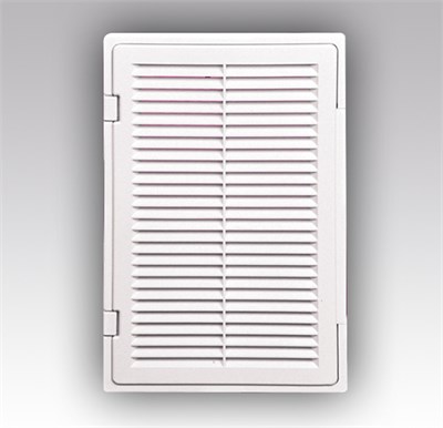 Декофот 200*250 2025ДФ EVECS 526545