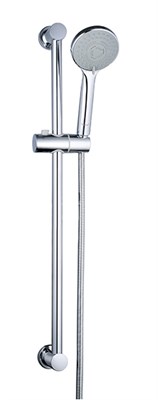 Душевой гарнитур Glauf USJ-1201 526742