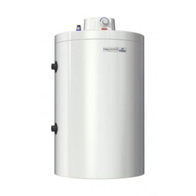 Бойлер 300 литров (45+20 кВт) напол косв нагрев Hajdu, возможность установки ТЭНа 888037