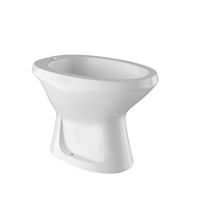 Биде  "Люкс" (Rosa) 519597