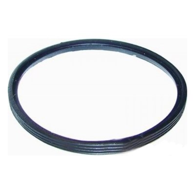 32 кольцо уплотнительное 528938