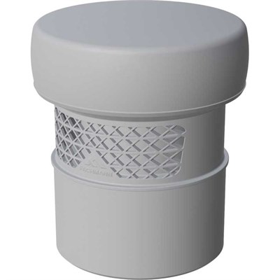 Воздушный канализационный клапан Fachmann 50/110 863821