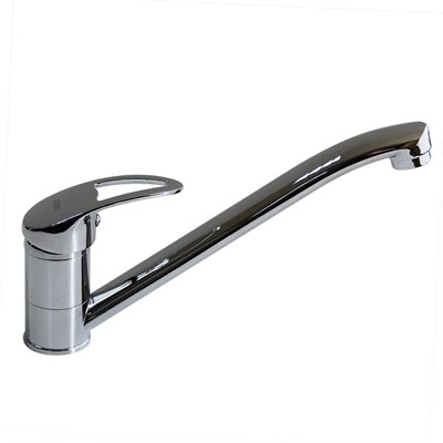 Смеситель для кухни 35к T.MARKT 151-3507 с/отв 528967
