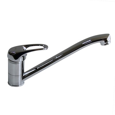 Смеситель для кухни 35к T.MARKT 151-3509 с/отв 528969