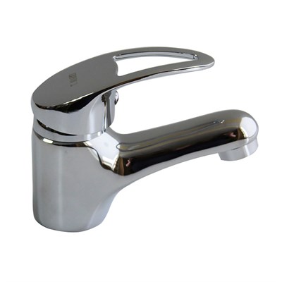 Смеситель для раковины 35к T.MARKT 16-3507 с/отв 528954