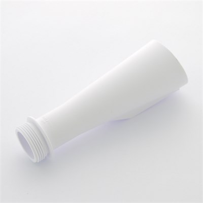 Воронка приемная круглая 60 мм, выход 1 1/4" 876287