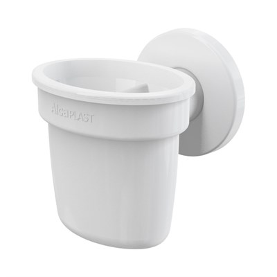 Воронка с сифоном для сбора конденсата 865855