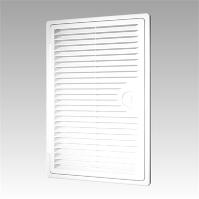 Декофот 150*200 1520ДФ EVECS 529823