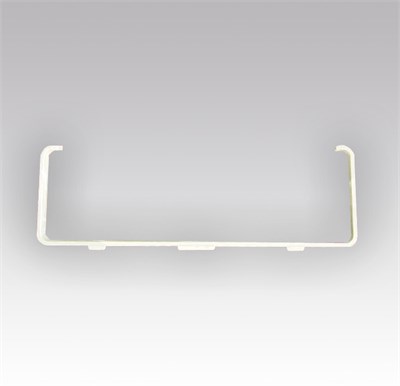 Кронштейн 55*110 511ДКП ERA 528699