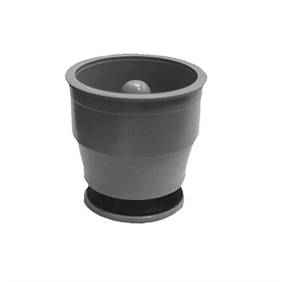 Вставка "сухой" затвор для MRFG3 и MRFG3KIT1 881076