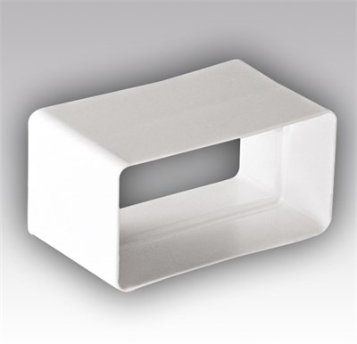 Соединитель 55х110 511СКП ERA 529123