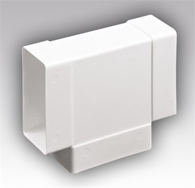 Тройник 55*110 511ТПП ERA 528712