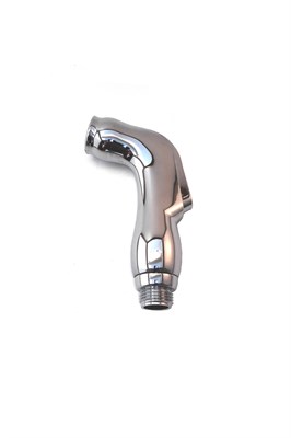 Лейка гигиеническая Glauf UHS-2101 529962