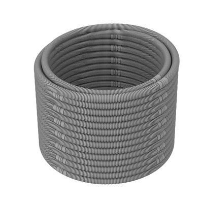 Шланги сливные модульные (бухта 50 м) 530175