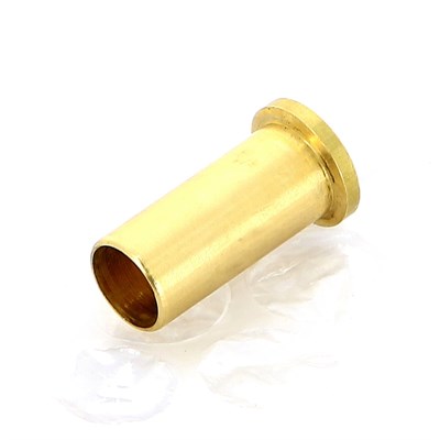 Вставка 10 для мягкой медной трубы, серия 1116G. 887245
