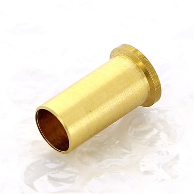 Вставка 12 для мягкой медной трубы, серия 1116G. 881085