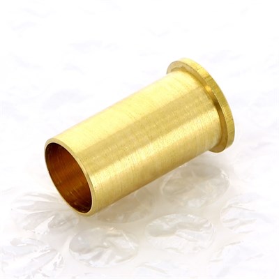 Вставка 15 для мягкой медной трубы, серия 1116G. 880114