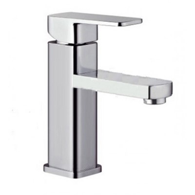 Смеситель для раковины 35к Glauf NEB1-A123 п/гайку 530881