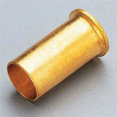 Вставка для PEX 50х4,6 873578