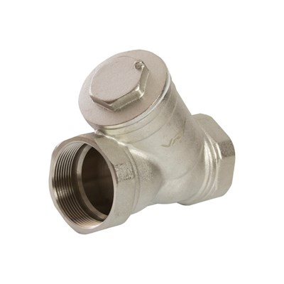 Фильтр 2'' вн/вн косой VRT® 529591