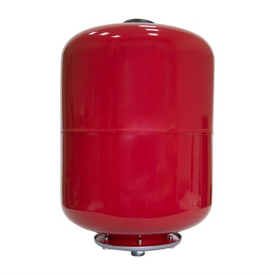 Бак расширительный  19л для отопления (присоединение 3/4")  VRT® 531386