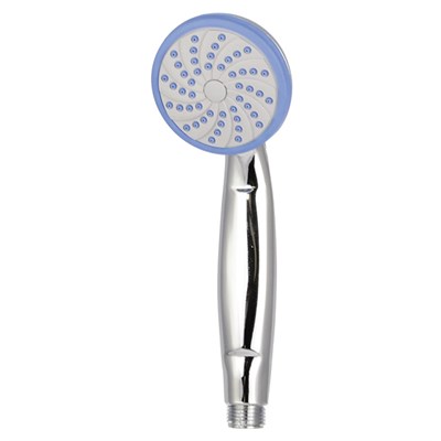 Лейка для душа Glauf UHS-1107 1 поз. 531553