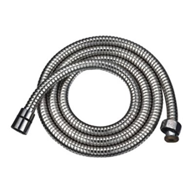 Шланг душевой 150 см имп/кон Glauf URG-1209 блист. (свободное вращен.) 531552