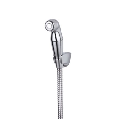 Гигиенический набор FRAP F27 (1 режим, хром) 530137