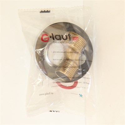 Эксцентрик с отражателем Glauf UWJ-1118 532029