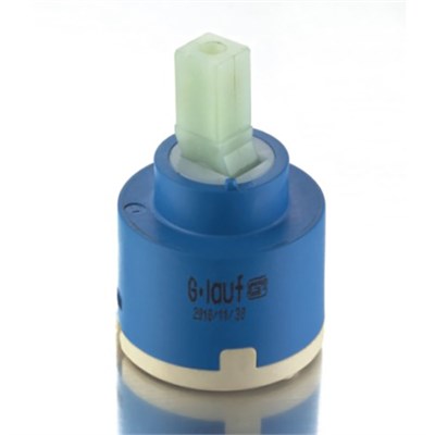 Картридж для смесителя D35 Glauf UFX-1247 (под квадрат) 532123