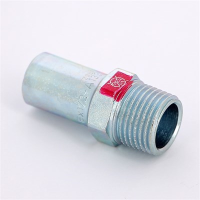 Вставка-пресс-Н 18х1/2' нелег.сталь Prestabo SC-Contur 876160