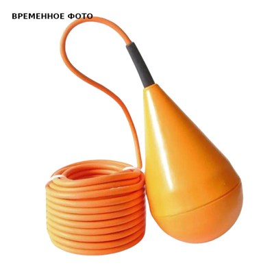 Выключатель поплавковый MS1 876761