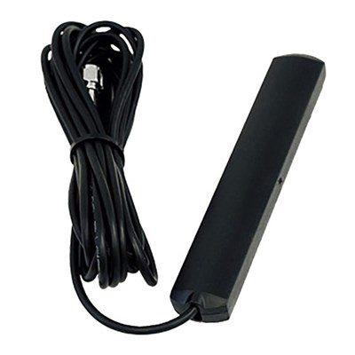 Выносная GSM антенна 10 м Эван MY HEAT 873458