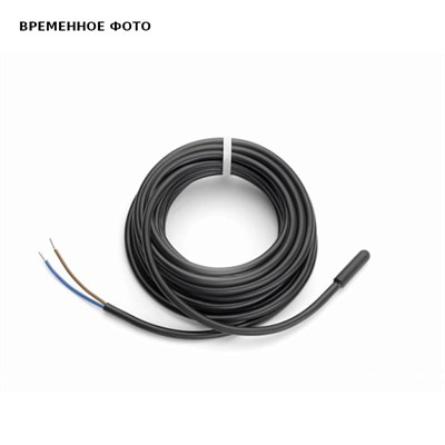 Выносной датчик Nea 230 В 883420