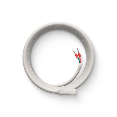 Выносной датчик температуры пола 861483