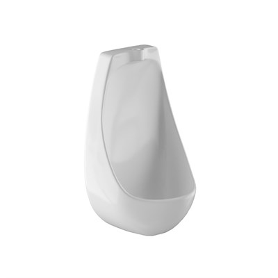 Писсуар "Люкс" без крепл. d 32 (Rosa) 532570