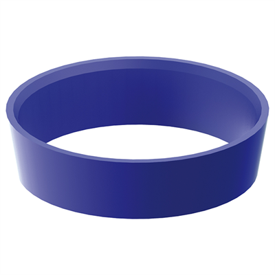 Прокладка коническая 40 мм E50 UNICORN 533329