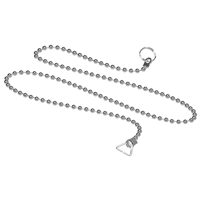 Цепочка для выпуска E25 UNICORN 533324