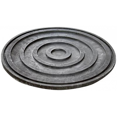 Днище колодца (1065х38 мм) 527697